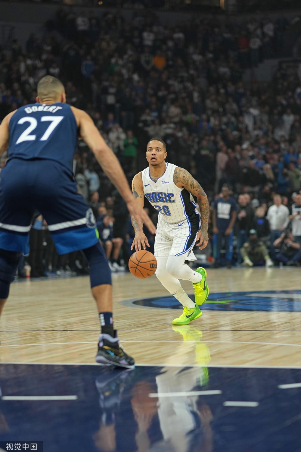 外租锤炼
