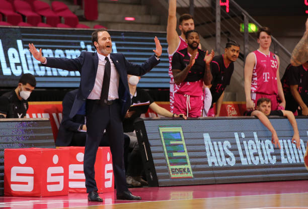 准的传球和 准的传球和