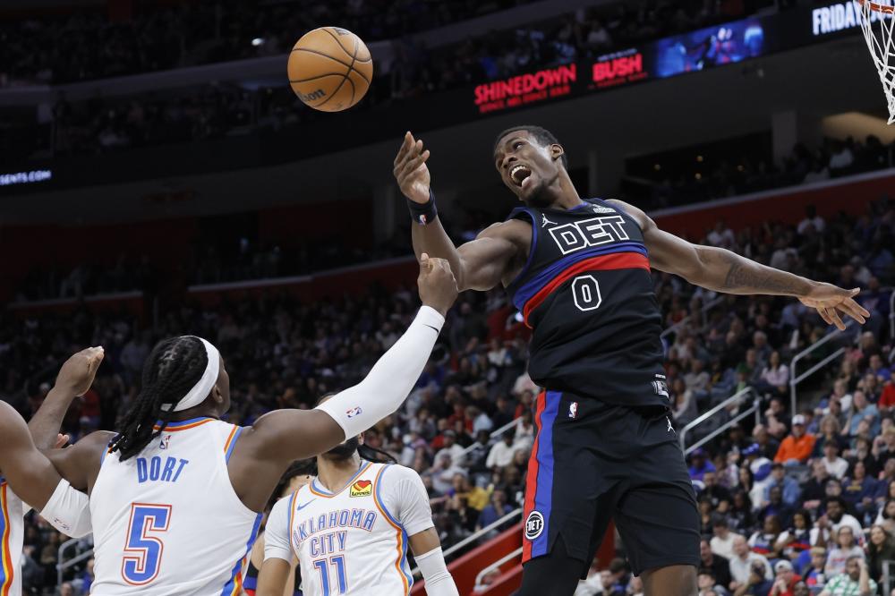 更是团队间 更是团队间