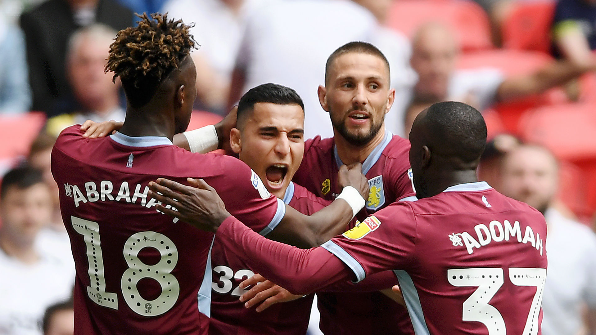 这对中国选 这对中国选