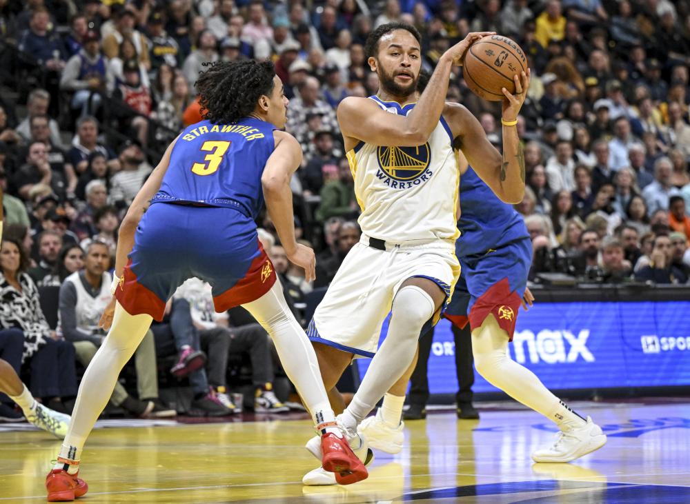 键跳上更自 键跳上更自