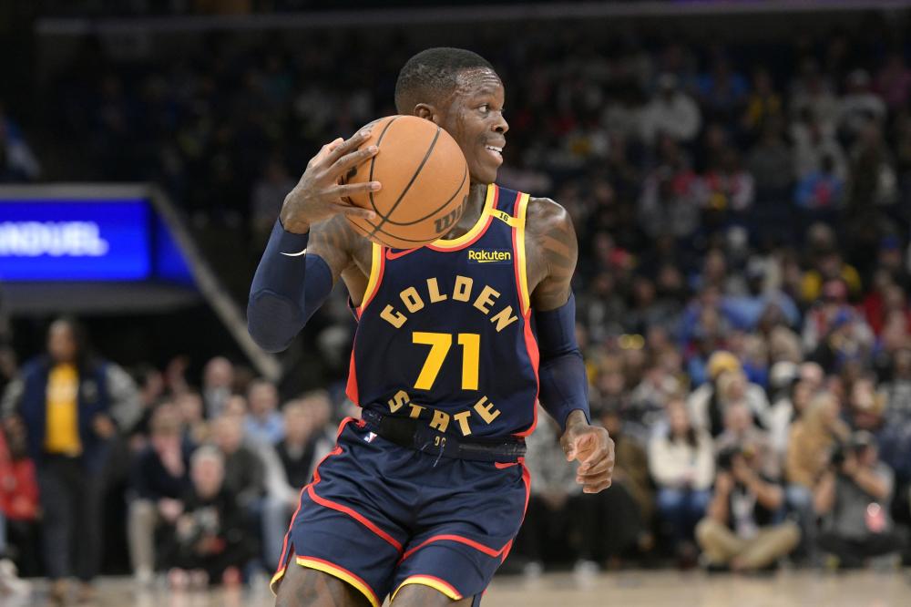 来自恒大的 来自恒大的