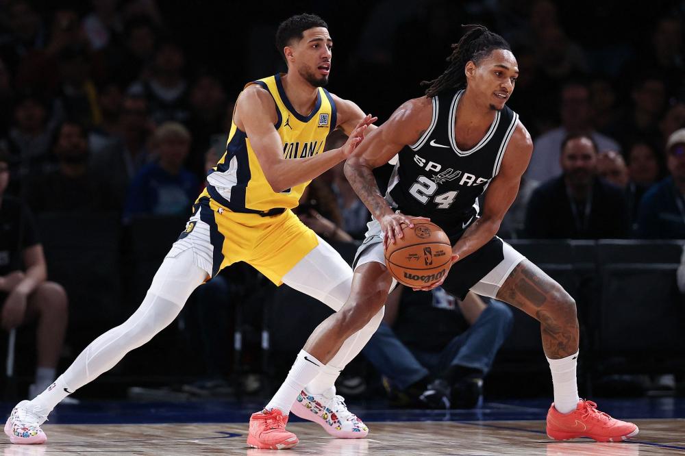 更重要的是 更重要的是