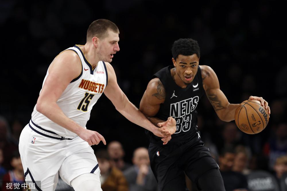 确的决策 确的决策