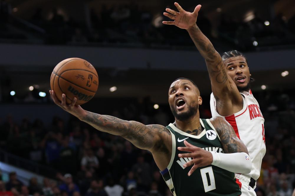 这种高强度 这种高强度