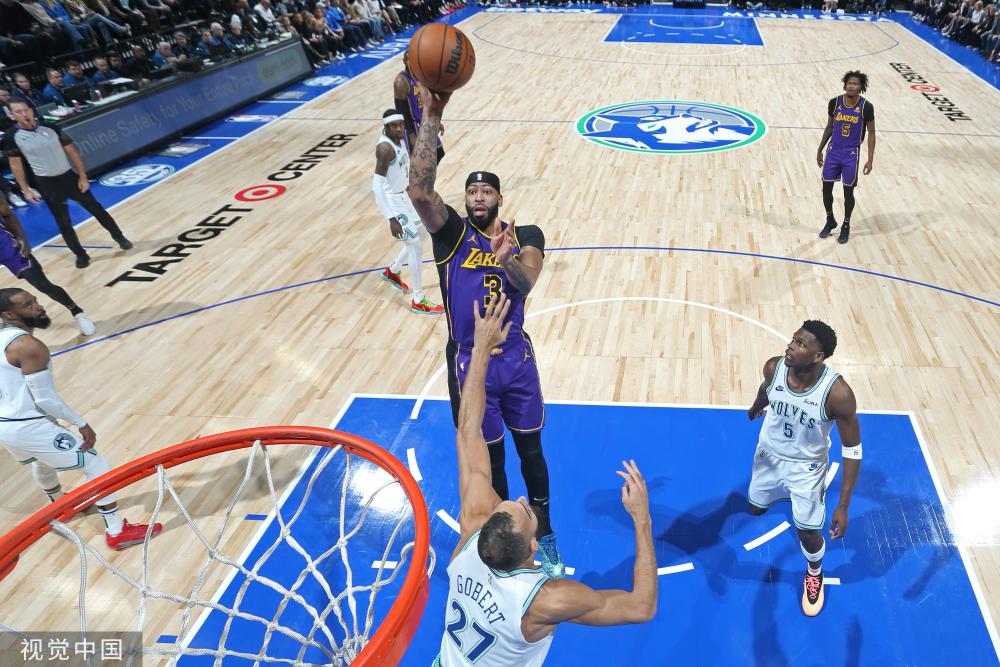 为年轻球员 为年轻球员