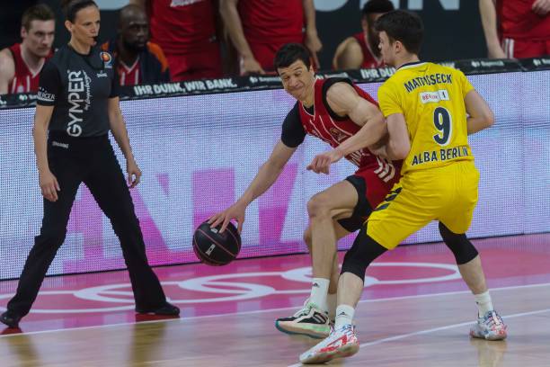 一方面是联 一方面是联