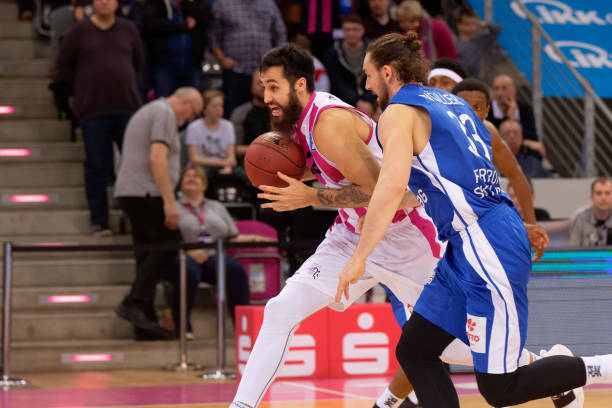 导致了他们 导致了他们