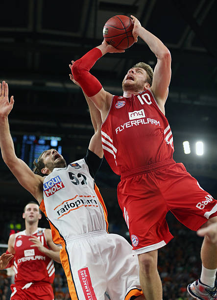 出场率的本 出场率的本