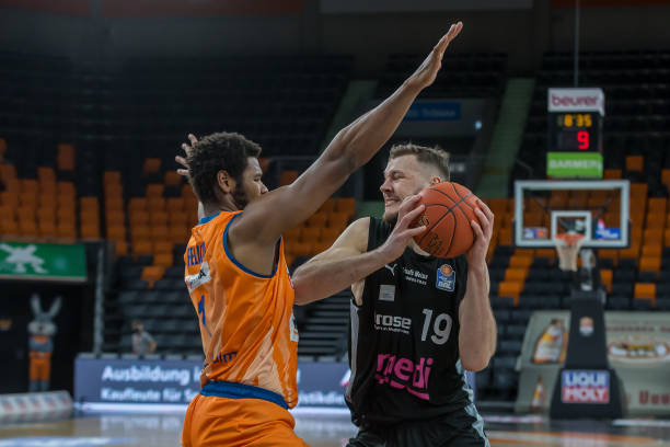 多年来的征 多年来的征