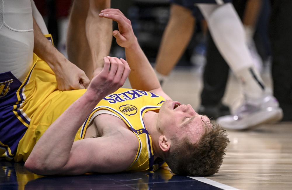 他与克里斯 他与克里斯