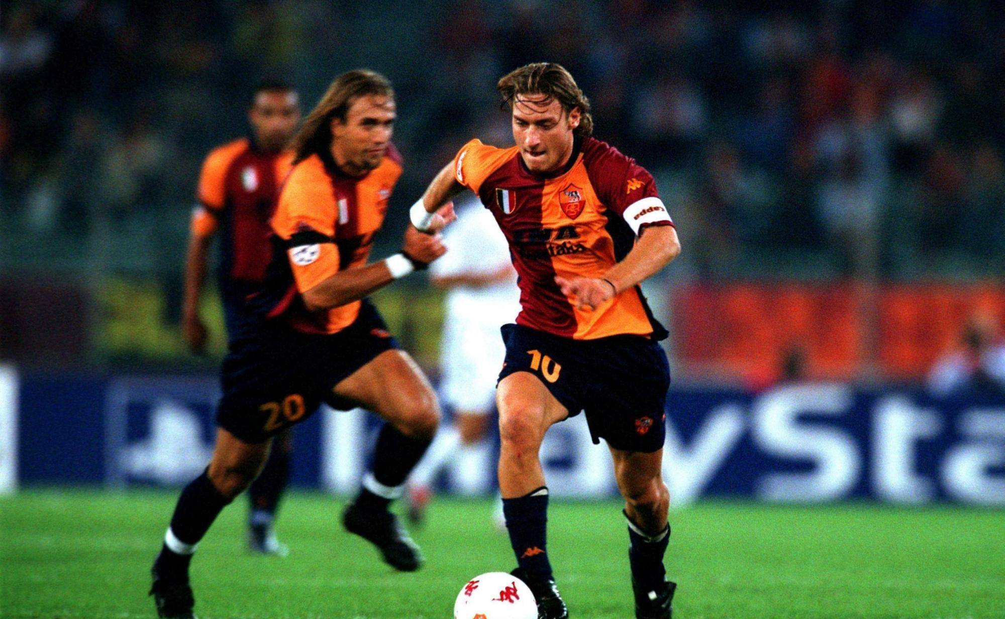 为利物浦的 为利物浦的