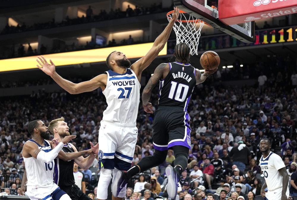 更提升了领 更提升了领