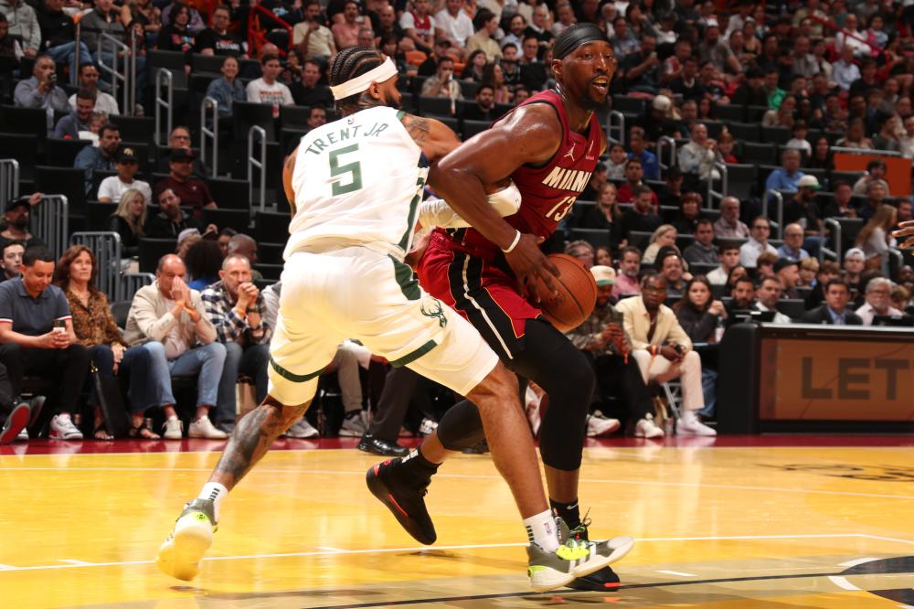 晖哥对于 晖哥对于