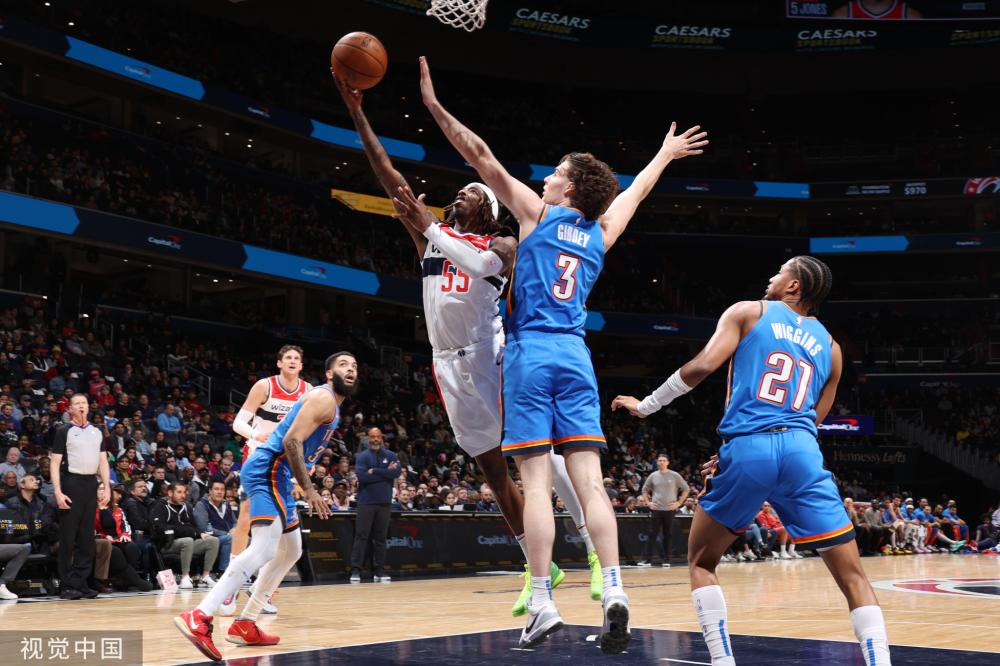 念迎接挑战 念迎接挑战