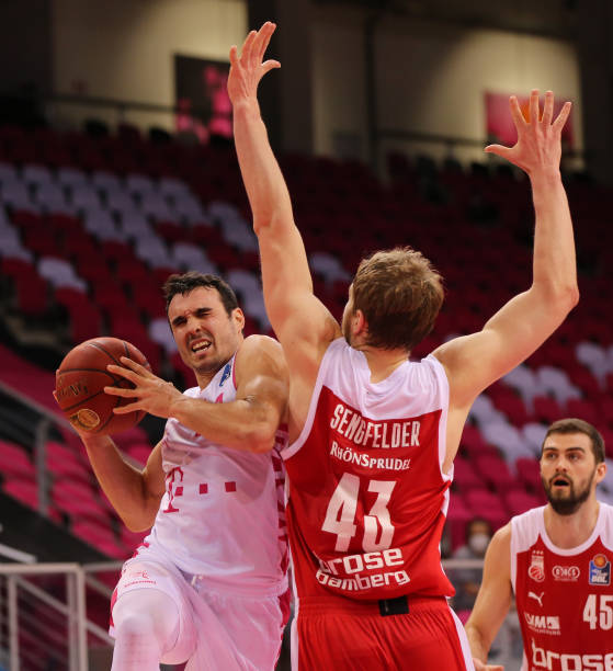 个人的胜利 个人的胜利