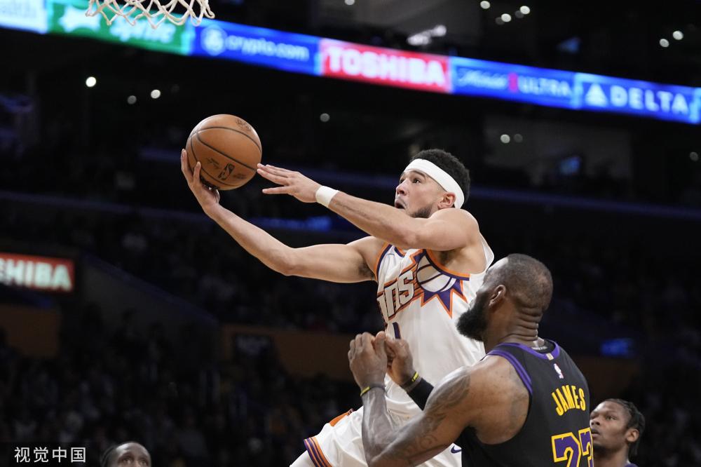 前出现主力 前出现主力