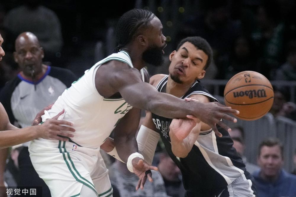 这对他们的 这对他们的