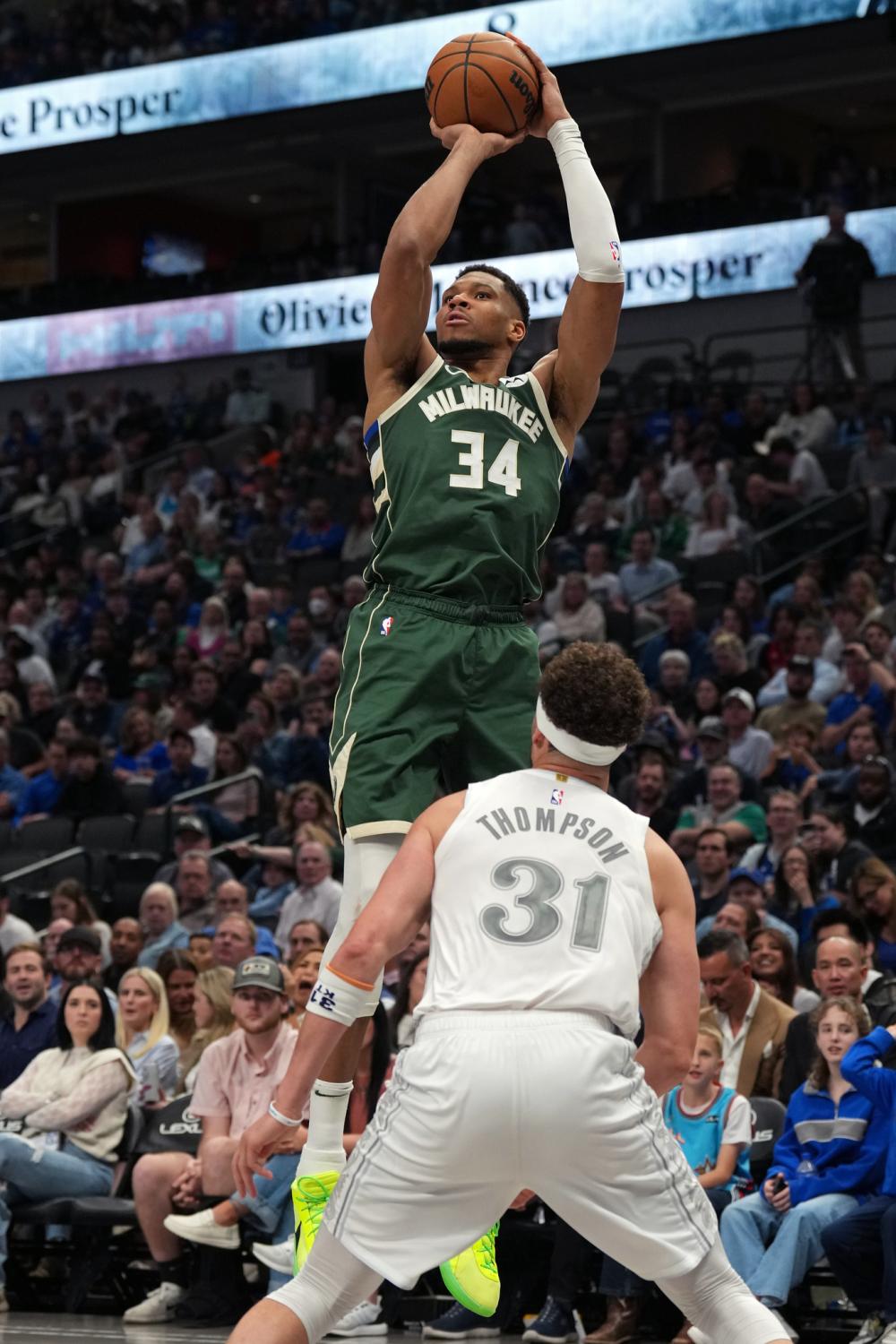 市的名片 市的名片