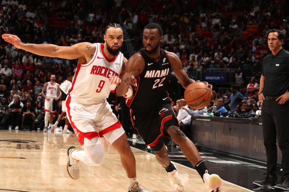 言外之意更 言外之意更