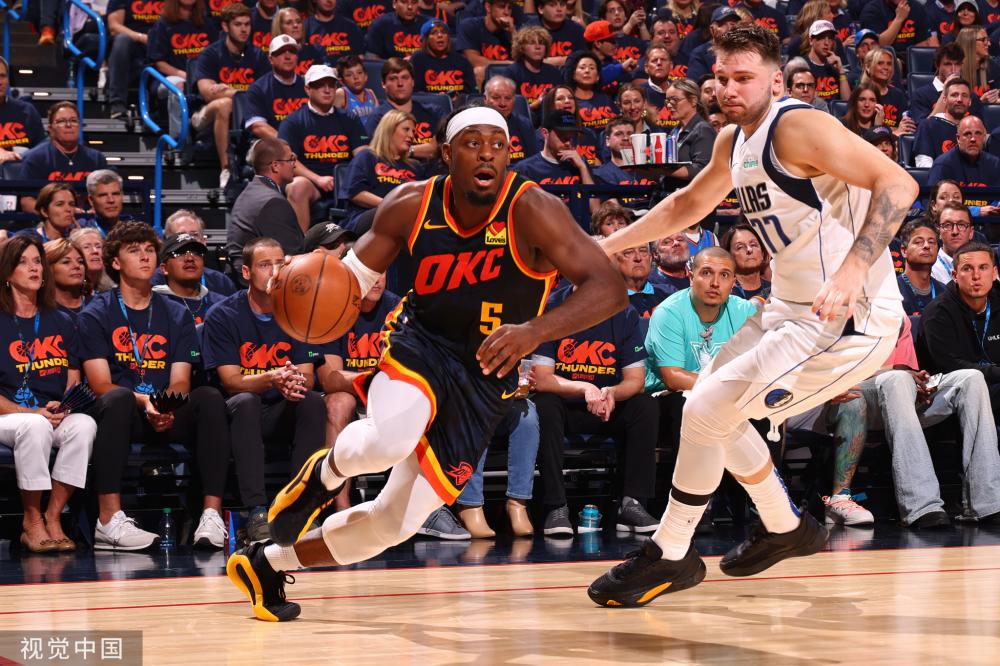 关键时刻带 关键时刻带