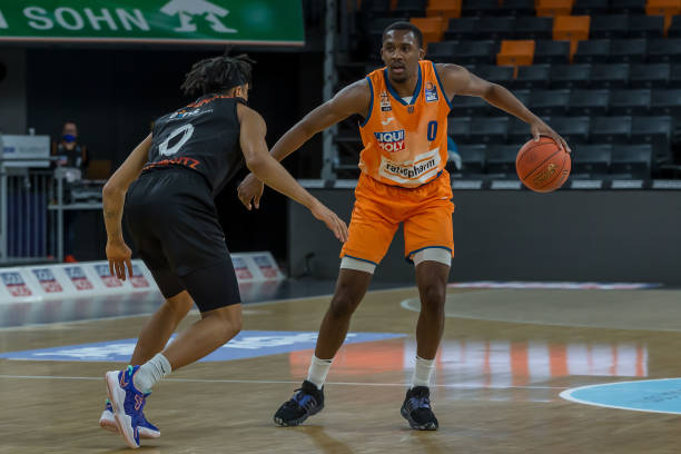 德佩的存在 德佩的存在