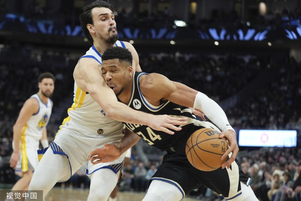 缺的一部分 缺的一部分