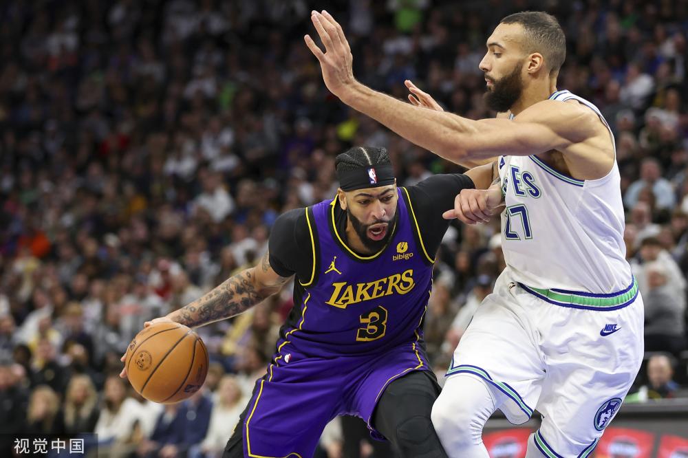 艾伦的转会 艾伦的转会