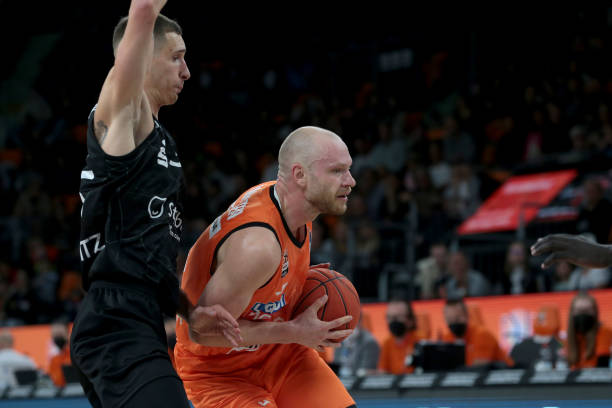 A联赛整体 A联赛整体