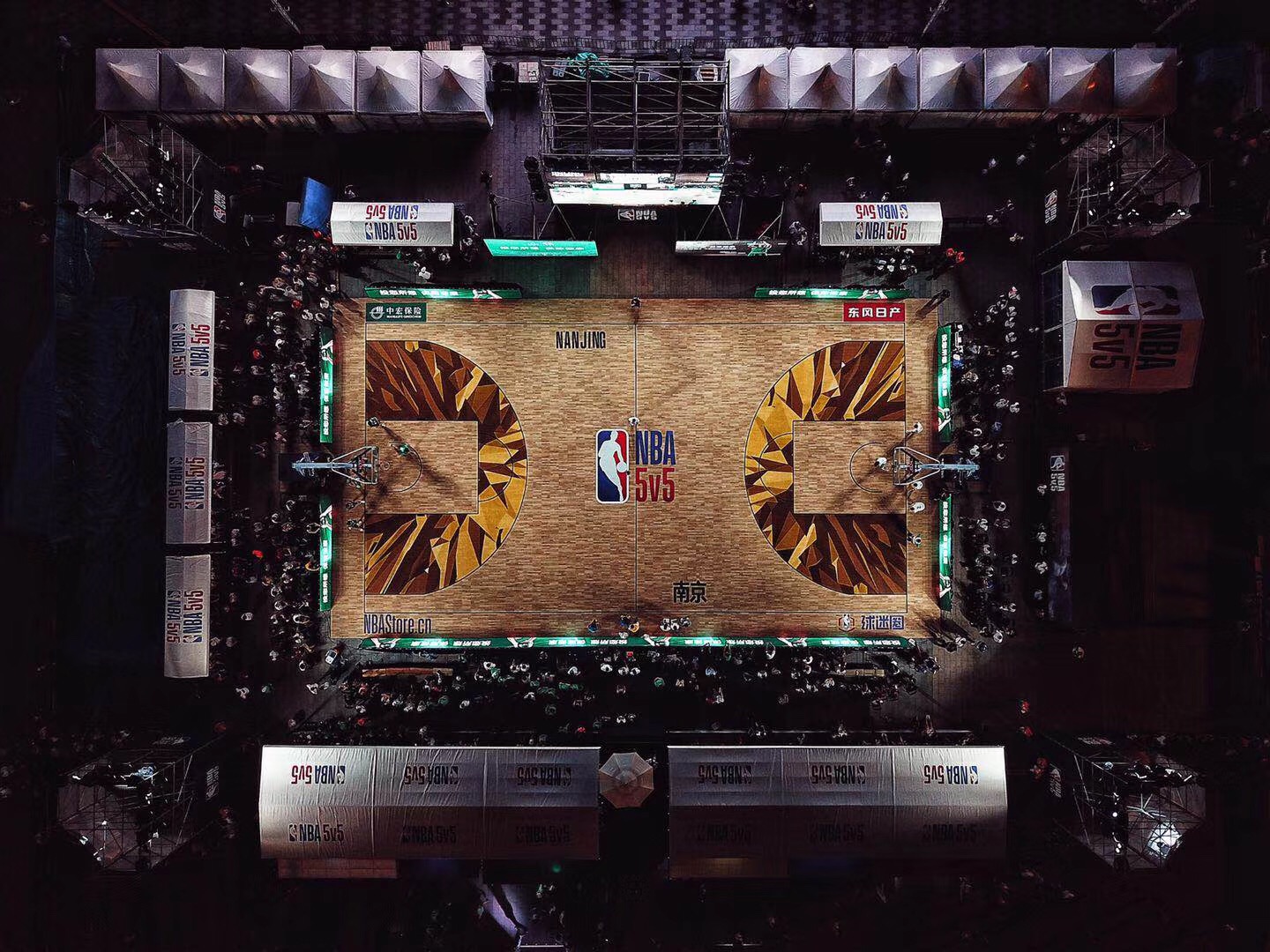 的问题之一 的问题之一