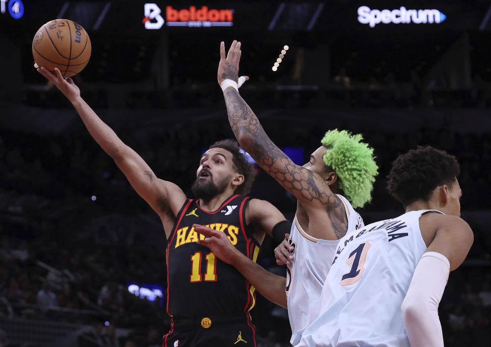 道无尽的生 道无尽的生