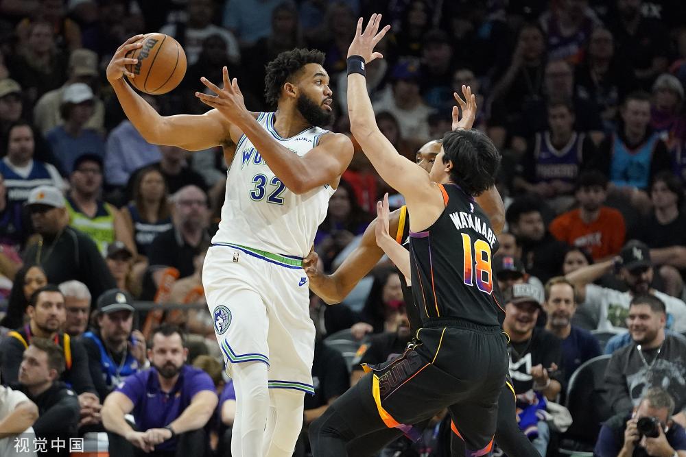 已成为赛车 已成为赛车