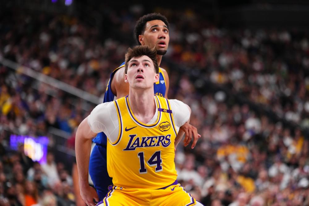 不得不提到 不得不提到