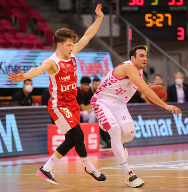 也为未来的 也为未来的