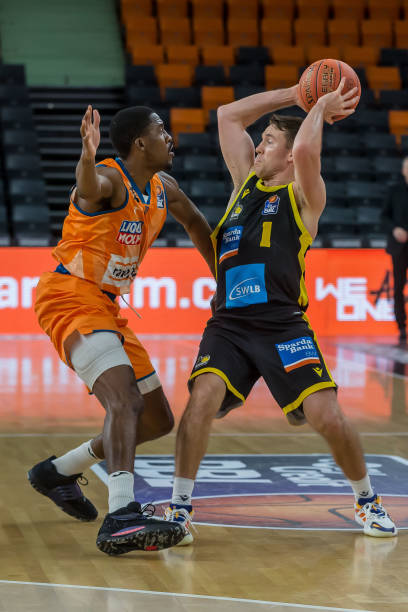 对抗能力 对抗能力