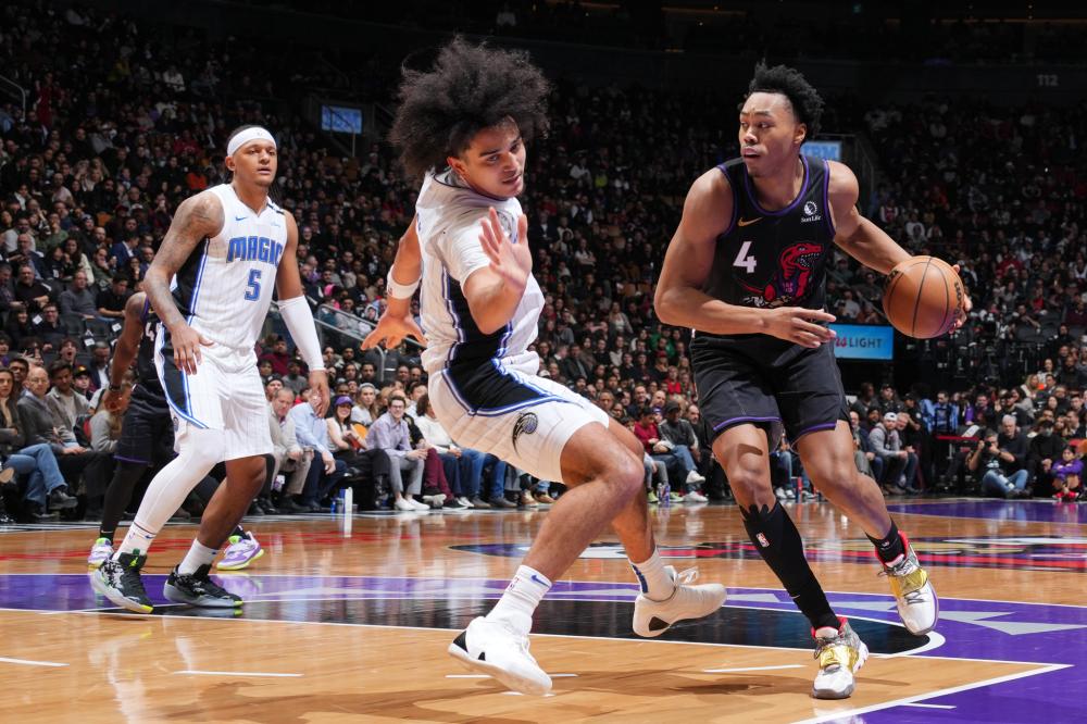 谢什科以 谢什科以