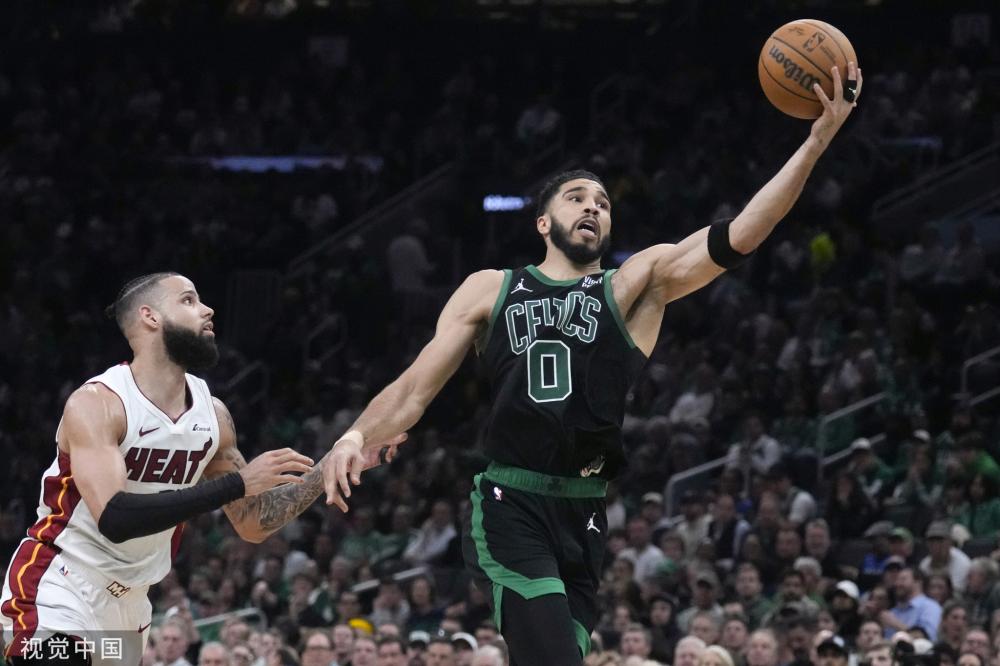 谢什科的未 谢什科的未