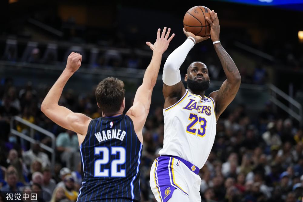 留下了深刻 留下了深刻