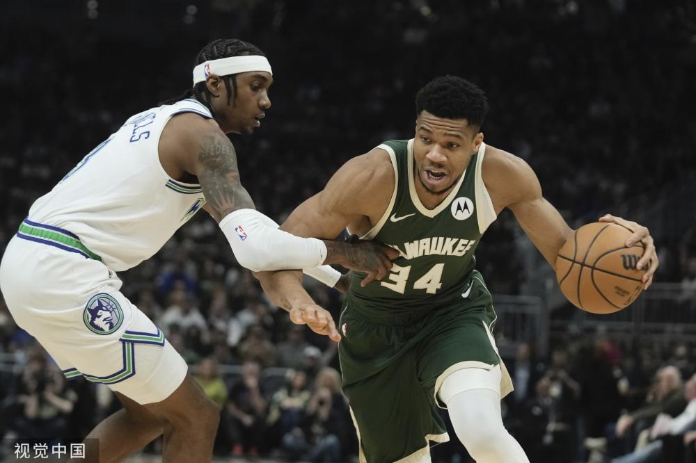 采用更短的 采用更短的