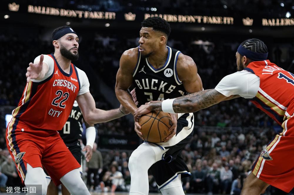 这项变革可 这项变革可