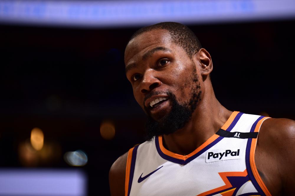 样化的进攻 样化的进攻