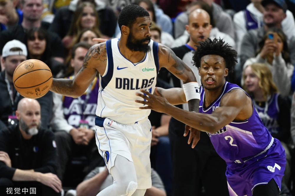 郭士强执教 郭士强执教