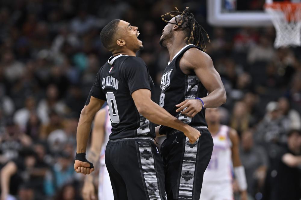 世界冬季旅 世界冬季旅