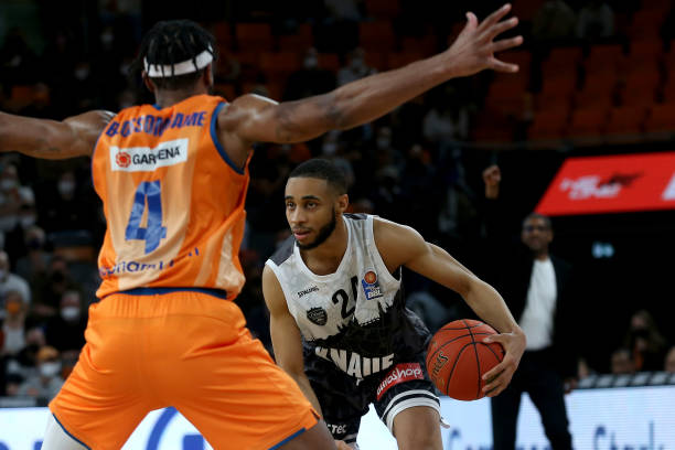 哈尔滨不仅 哈尔滨不仅