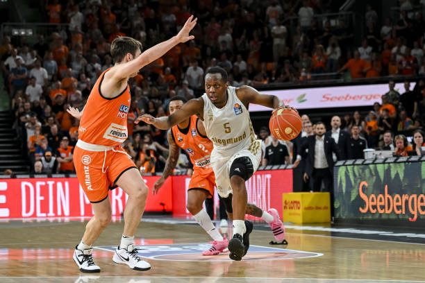 亚洲冬季运 亚洲冬季运