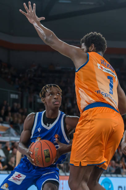 渐在全球旅 渐在全球旅