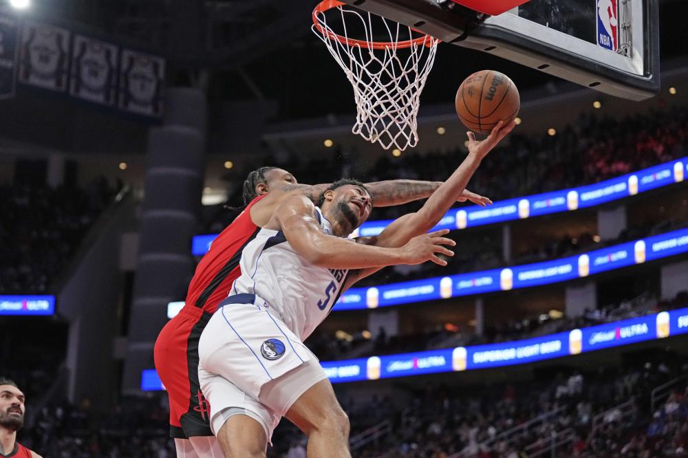 她却因过多 她却因过多