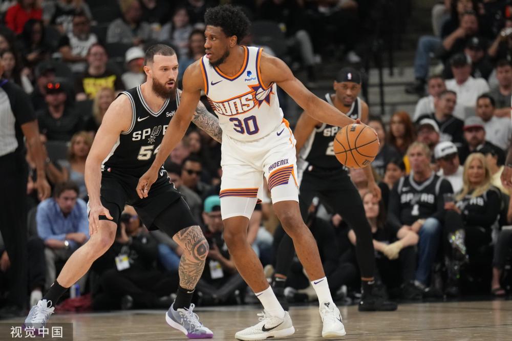 优势更重要 优势更重要