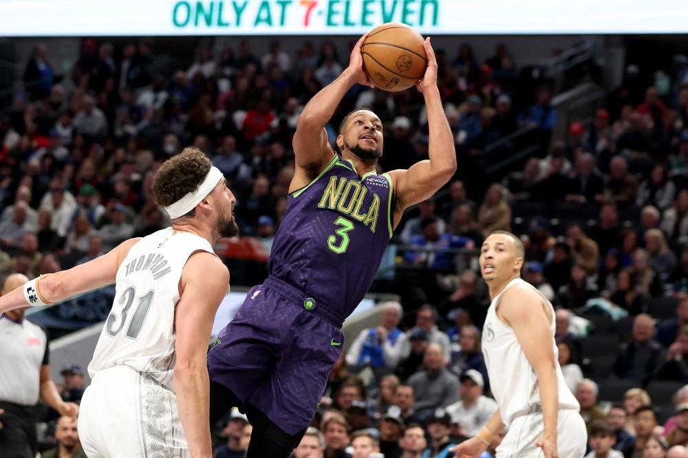 从低谷到反 从低谷到反