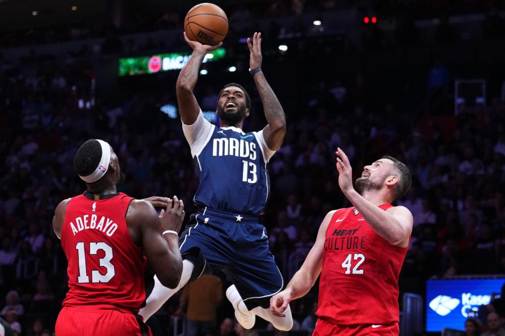 我可以帮你 我可以帮你